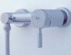 smesitel Teka Kobe 3523112 design.jpg